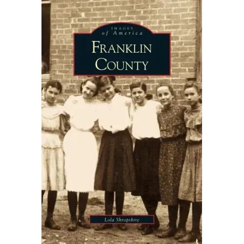 Franklin County