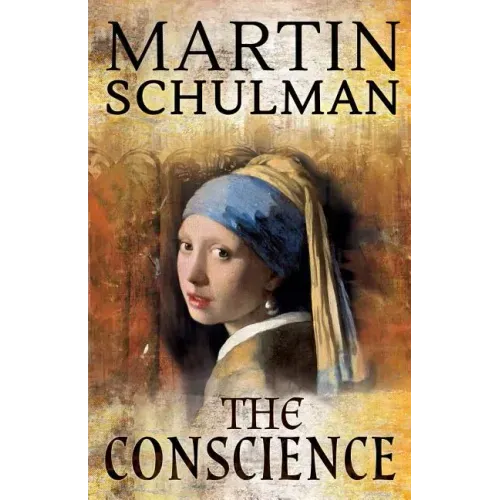 The Conscience