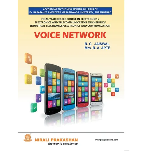 Olympiad Trainer For Mathematics