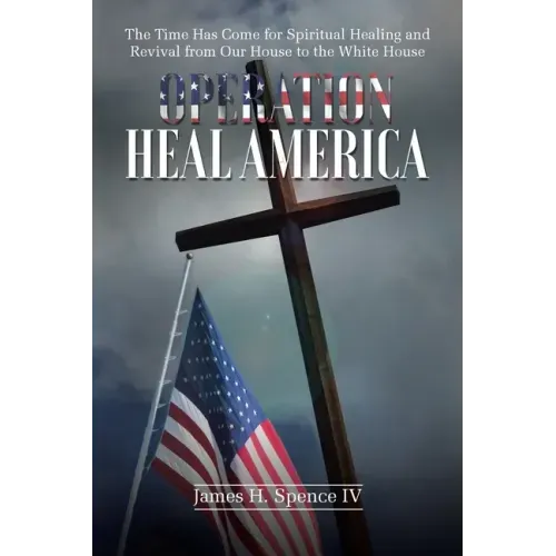 Operation Heal America