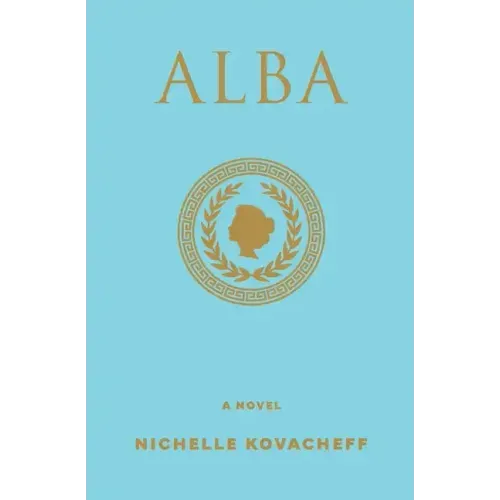 Alba
