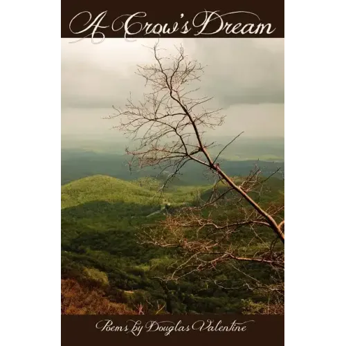 A Crow's Dream