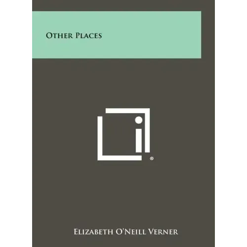 Other Places