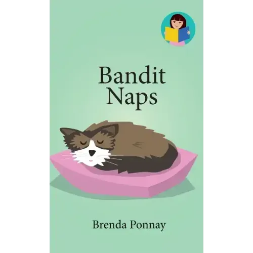 Bandit Naps