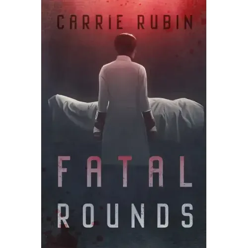 Fatal Rounds