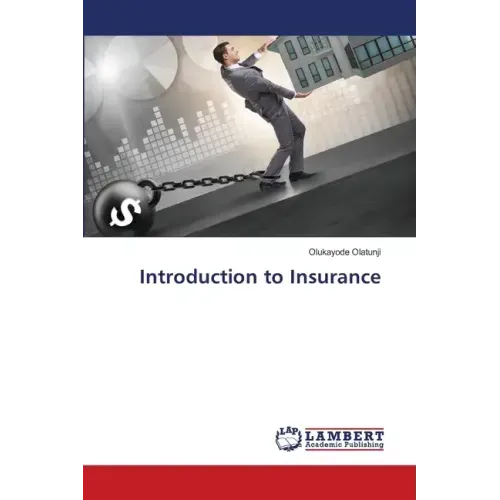 Introduction to Insurance
