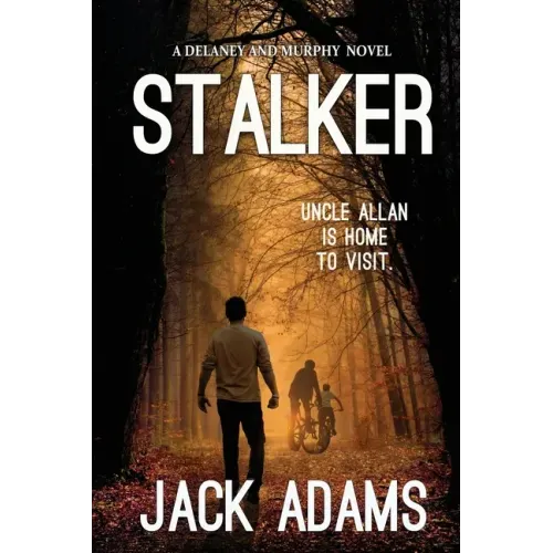 Stalker