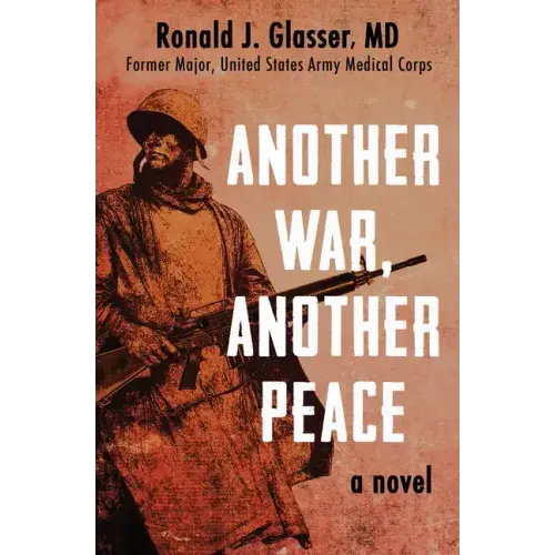 Another War, Another Peace