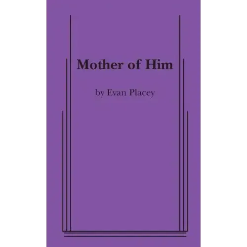 Mother of Him