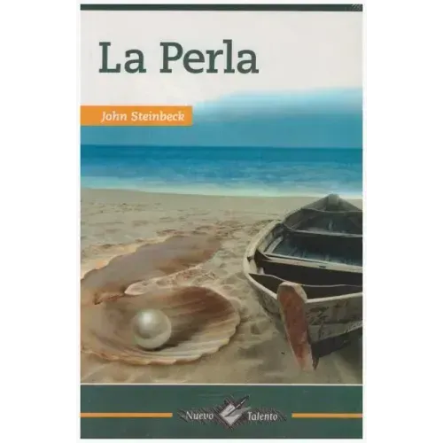 La Perla