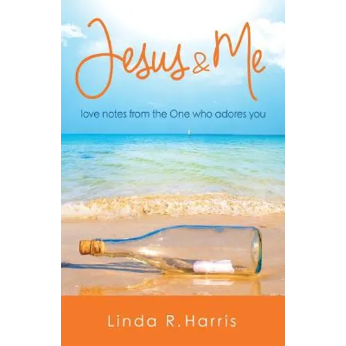 Jesus & Me