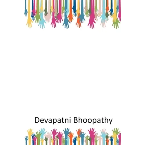 My Tryst with Volunteerism