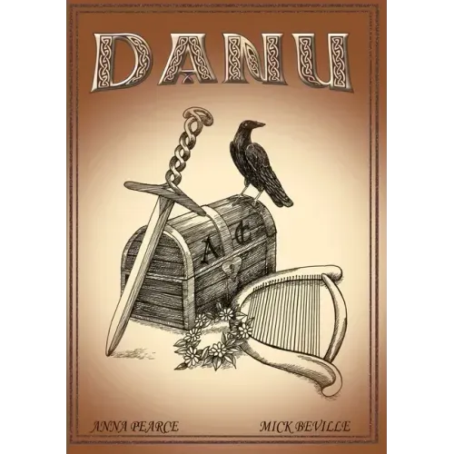 Danu