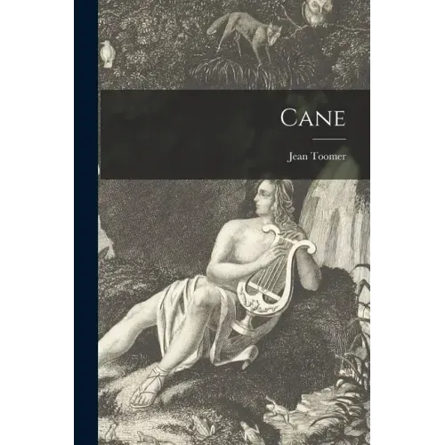 Cane