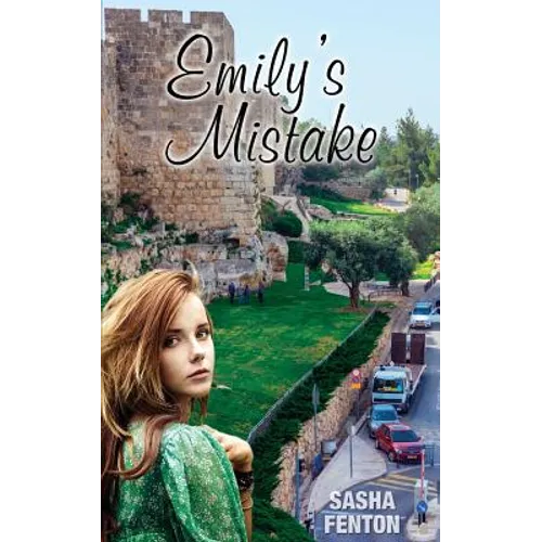 Emily's Mistake