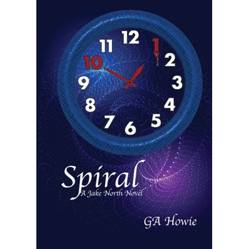 Spiral