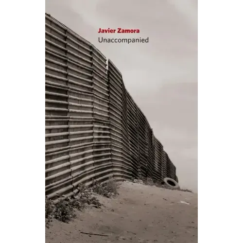 Unaccompanied