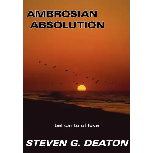 Ambrosian Absolution