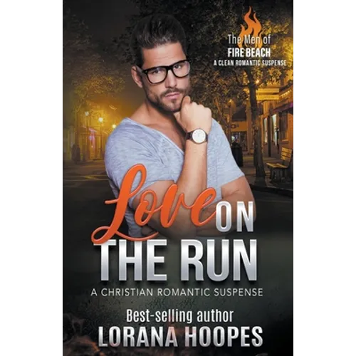 Love on the Run