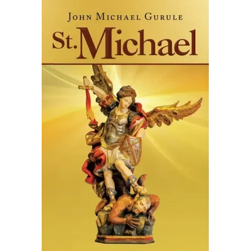 St. Michael