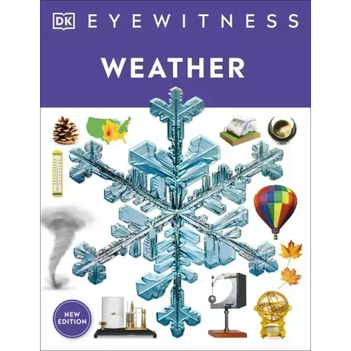 Eyewitness Weather
