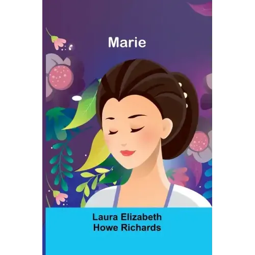 Marie