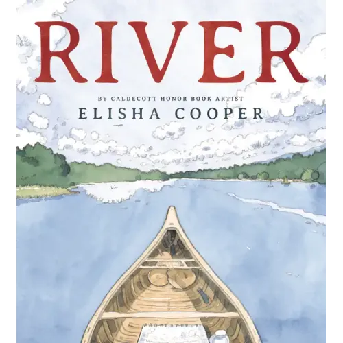 River