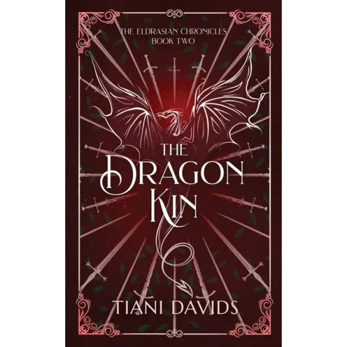 The Dragon Kin
