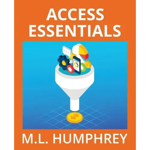 Access Essentials