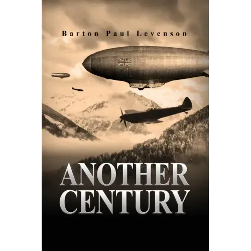 Another Century