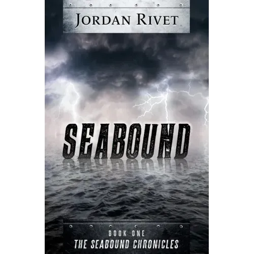 Seabound
