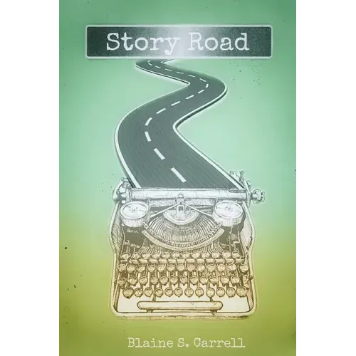 Story Road