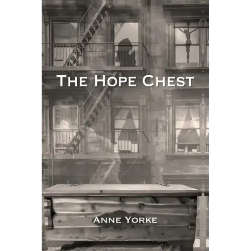 The Hope Chest