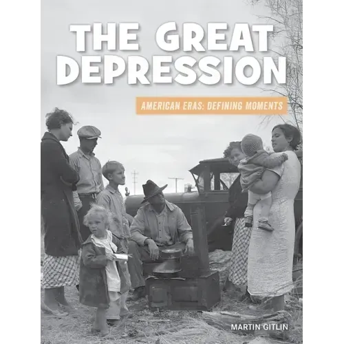The Great Depression
