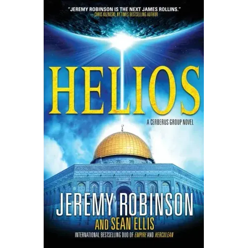 Helios