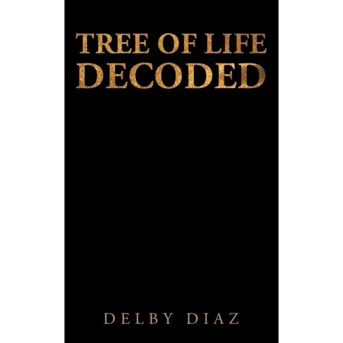Tree of Life Decoded
