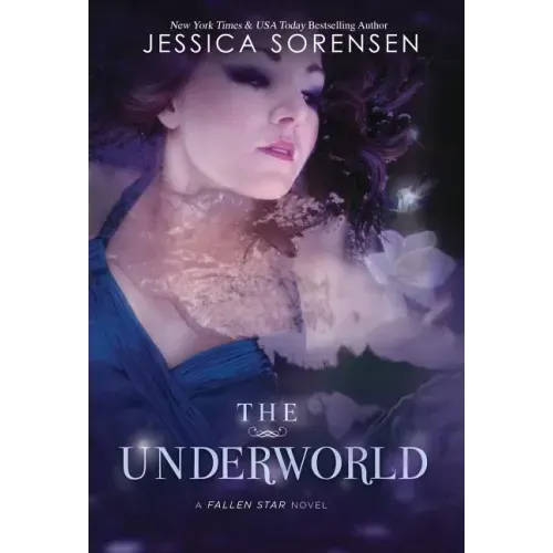The Underworld