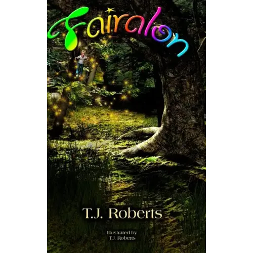 Fairalon