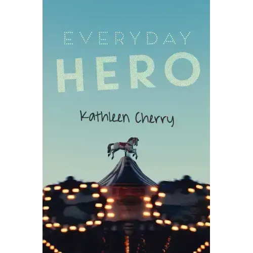 Everyday Hero