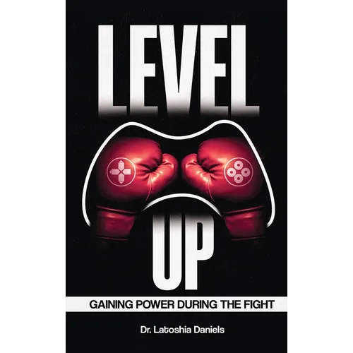 Level Up