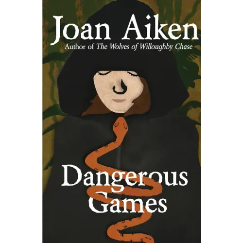 Dangerous Games