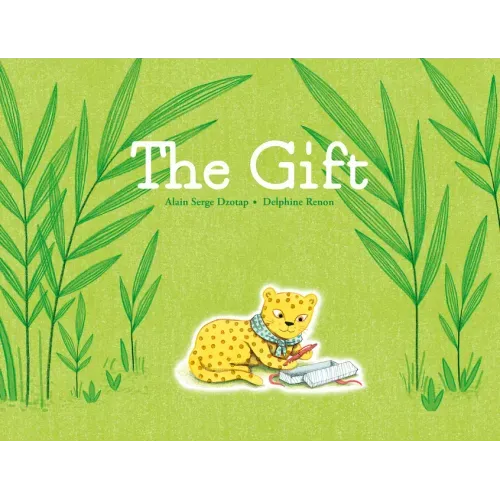 The Gift