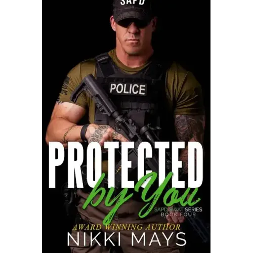 Protected by You