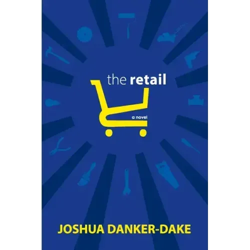 The Retail