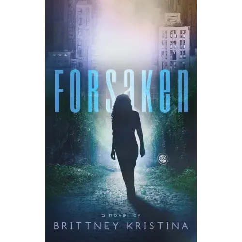 Forsaken