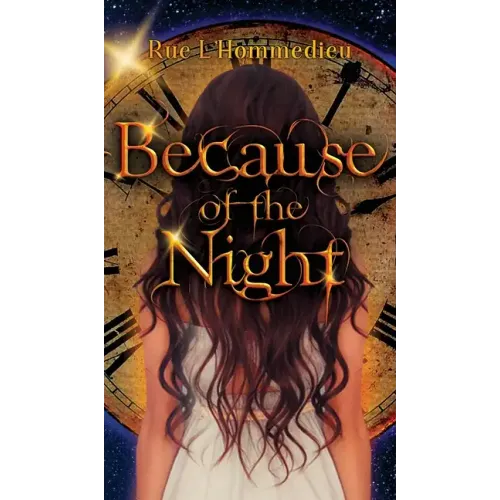 Because of the Night