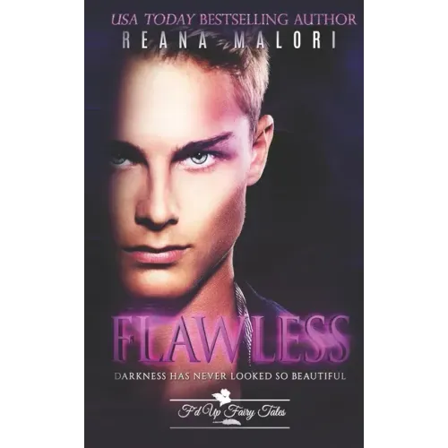 Flawless