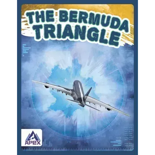 The Bermuda Triangle
