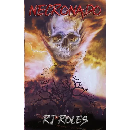 Necronado