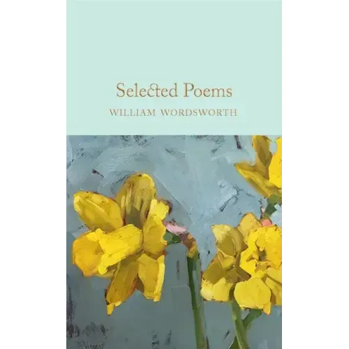 Selected Poems